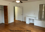 on't miss out on this opportunity to rent a delightful home in a prime location