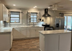 on't miss out on this opportunity to rent a delightful home in a prime location