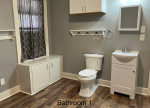 on't miss out on this opportunity to rent a delightful home in a prime location