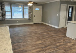 on't miss out on this opportunity to rent a delightful home in a prime location