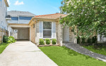 comfortable layout with good-sized bedrooms and bathrooms,