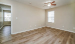 Welcome to this beautifully maintained 3-bedroom, 2-bath home offering 1,720 sq. ft.
