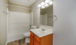 Welcome to this beautifully maintained 3-bedroom, 2-bath home offering 1,720 sq. ft.