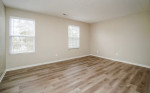 Welcome to this beautifully maintained 3-bedroom, 2-bath home offering 1,720 sq. ft.