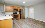 Welcome to this beautifully maintained 3-bedroom, 2-bath home offering 1,720 sq. ft.