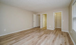 Welcome to this beautifully maintained 3-bedroom, 2-bath home offering 1,720 sq. ft.