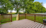 Welcome to this beautifully maintained 3-bedroom, 2-bath home offering 1,720 sq. ft.
