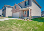 Experience modern luxury in this spacious 4-bedroom, 3.5-bathroom home, boasting 2046 sq ft of comfortable living!