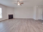 Experience modern luxury in this spacious 4-bedroom, 3.5-bathroom home, boasting 2046 sq ft of comfortable living!