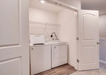 Experience modern luxury in this spacious 4-bedroom, 3.5-bathroom home, boasting 2046 sq ft of comfortable living!