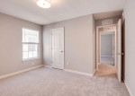 Experience modern luxury in this spacious 4-bedroom, 3.5-bathroom home, boasting 2046 sq ft of comfortable living!