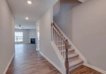 Experience modern luxury in this spacious 4-bedroom, 3.5-bathroom home, boasting 2046 sq ft of comfortable living!