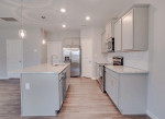 Experience modern luxury in this spacious 4-bedroom, 3.5-bathroom home, boasting 2046 sq ft of comfortable living!