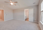 Experience modern luxury in this spacious 4-bedroom, 3.5-bathroom home, boasting 2046 sq ft of comfortable living!