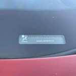2013 Jaguar XF XFR 13000