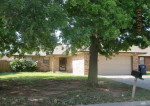 Nice 3 beds, 2 bath, 2 car garage home for rent