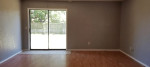 Nice 3 beds, 2 bath, 2 car garage home for rent