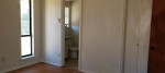 Nice 3 beds, 2 bath, 2 car garage home for rent