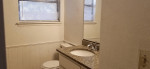 Nice 3 beds, 2 bath, 2 car garage home for rent