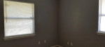 Nice 3 beds, 2 bath, 2 car garage home for rent
