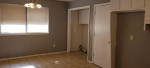 Nice 3 beds, 2 bath, 2 car garage home for rent