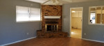 Nice 3 beds, 2 bath, 2 car garage home for rent
