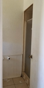 Nice 3 beds, 2 bath, 2 car garage home for rent
