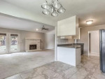 Duplex available for rent. 1455 sqft each side - 3 bed 2 bath