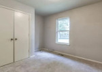 Duplex available for rent. 1455 sqft each side - 3 bed 2 bath