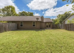 Duplex available for rent. 1455 sqft each side - 3 bed 2 bath