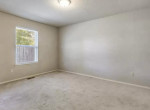 Duplex available for rent. 1455 sqft each side - 3 bed 2 bath