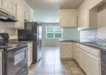 Duplex available for rent. 1455 sqft each side - 3 bed 2 bath