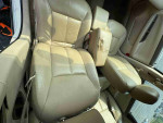 2012 Chevrolet Impala LS 182,357 mi