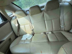 2006 Chevrolet Impala LS 170,000 mi