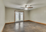 Fantastic 3/2/2 brick home in an established neighborhood less than 2 miles from OU.