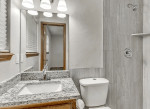 Fantastic 3/2/2 brick home in an established neighborhood less than 2 miles from OU.