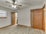 Fantastic 3/2/2 brick home in an established neighborhood less than 2 miles from OU.