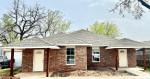 FOR RENT: Stunning Brand-New 2 Bedroom, 2 Bathroom Home!