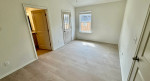 FOR RENT: Stunning Brand-New 2 Bedroom, 2 Bathroom Home!