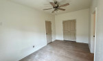 FOR RENT: Stunning Brand-New 2 Bedroom, 2 Bathroom Home!