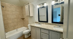 FOR RENT: Stunning Brand-New 2 Bedroom, 2 Bathroom Home!