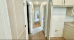 FOR RENT: Stunning Brand-New 2 Bedroom, 2 Bathroom Home!