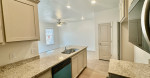 FOR RENT: Stunning Brand-New 2 Bedroom, 2 Bathroom Home!