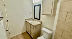 FOR RENT: Stunning Brand-New 2 Bedroom, 2 Bathroom Home!