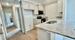 FOR RENT: Stunning Brand-New 2 Bedroom, 2 Bathroom Home!