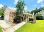 This lovely house features new carpet and paint throughout, along with new fixtures to add a fresh touch.
