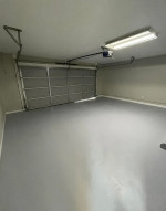 This lovely house features new carpet and paint throughout, along with new fixtures to add a fresh touch.