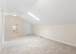 Spacious 3 Bed / 2 Bath Brick Bungalow in Hot Woodlawn!