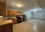 Beautiful afordable 2bed 1 bath located in Millard Ave, Chicago, IL