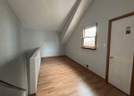 Beautiful afordable 2bed 1 bath located in Millard Ave, Chicago, IL